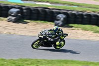 enduro-digital-images;event-digital-images;eventdigitalimages;lydden-hill;lydden-no-limits-trackday;lydden-photographs;lydden-trackday-photographs;no-limits-trackdays;peter-wileman-photography;racing-digital-images;trackday-digital-images;trackday-photos